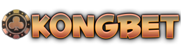 kongbet